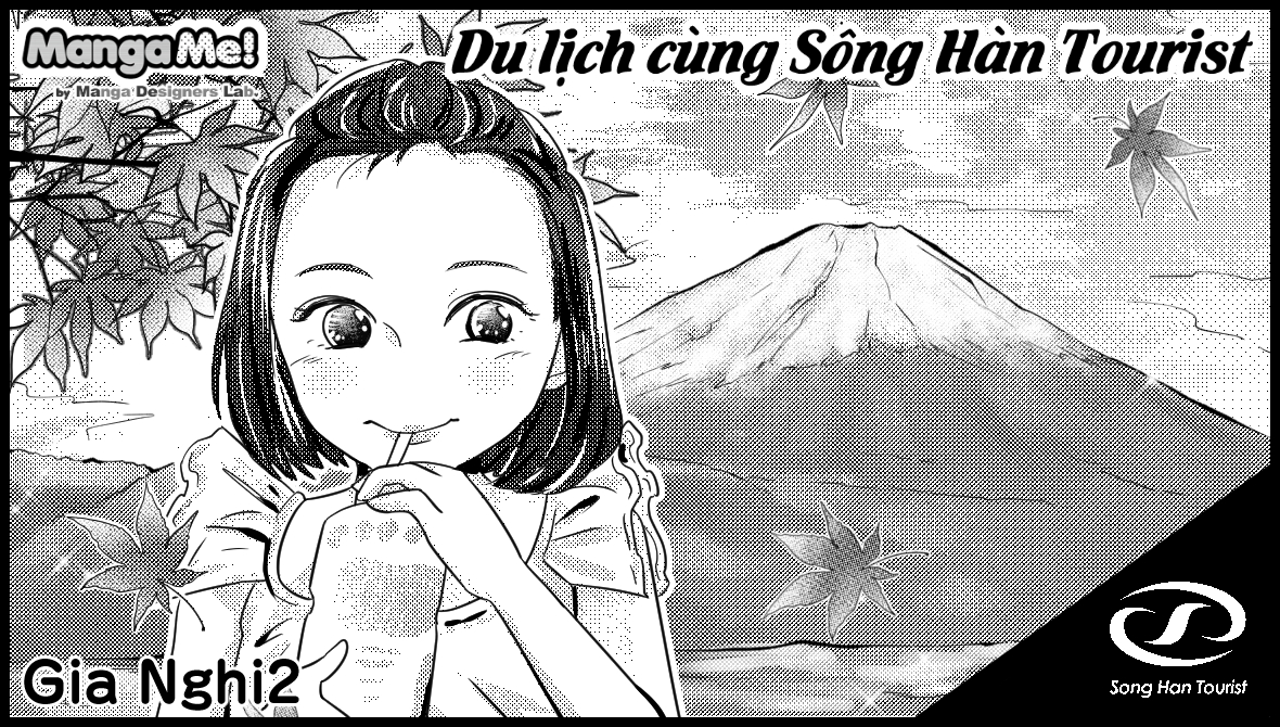 065-Gia Nghi